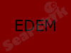 edem