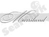 Marriland