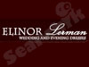 Elinor Lerman