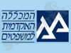 המכללה האקדמית למשפטים