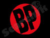 B.P. Burger Place