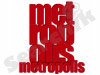 Metropolis