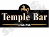 Temple Bar 
