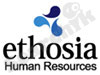 Ethosia