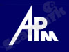 APM