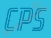CPS