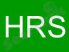HRS 