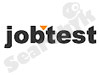 JobTest