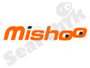 Mishoo 