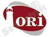ORI 