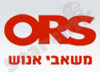 ORS