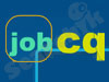 JobCQ