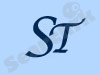 ST 