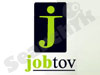 ג`וב טוב