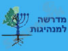 מדרשה למנהיגות 