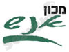 מכון אנש 