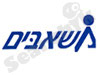 משאבים 