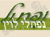 נפתלי לוין