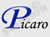 PICARO