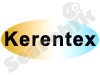 Kerentex