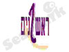 ראשונים 