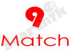 9match
