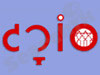 סורג