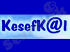 kesefkal
