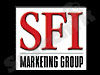 SFI
