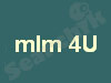 MLM 4U