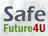 SAFE FUTURE 4U 