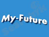 My-Future 