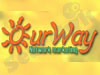 OurWay 