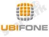 UbiFone