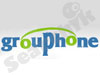 GROUPHONE