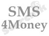 SMS4MONEY 