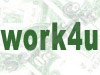 Work4U