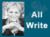 All Write