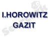 I.Horowitz Gazit