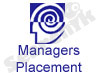 ManagersPlacement 