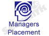 ManagersPlacement