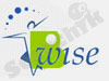 B-Wise HR