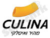 קולינה 
