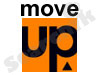 Move Up 