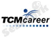 TCMcareer