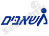 משאבים