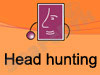 Head-Hunting