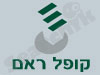 קופל ראם 
