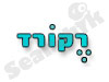 Record תעשיות תוכנה