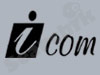i-Com
